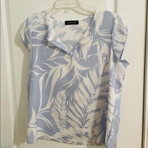 Ivanka Trump Top